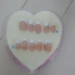 Item thumbnail for item 14c67872-9b8b-438f-a164-8c26fd100ea6