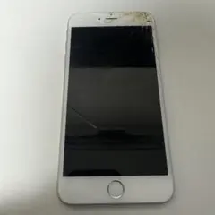 2025年最新】iphone 部品取りの人気アイテム - メルカリ