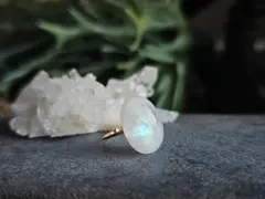 ゆりこ♪様専用ページ