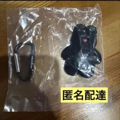 mojojojoフィギュアマスコットVol.3 うさぎ