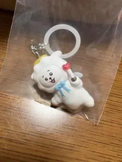 BT21めじるしアクセサリー