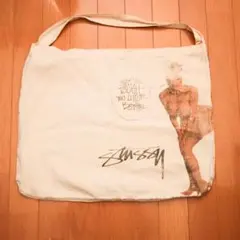 Item thumbnail for item 85be706a-9b68-4047-b73c-a0e1f4581968