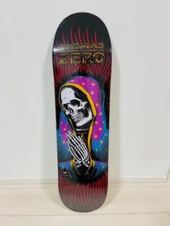 激レア CHALLENGER 1stデッキ skateboard スケボー - メルカリ