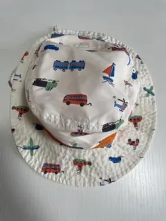 Item thumbnail for item 1c813d46-2bb5-40c1-8f23-06800dc1875a