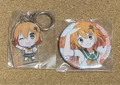 2025年最新】温泉むすめ アクリルの人気アイテム - メルカリ