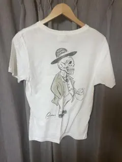 ギャングスタービル　Tシャツ　サイズS