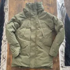 MAMMUT マムート ZUN HS Thermo Hoodet Parka 楽天市場】【SALE／20%OFF】MAMMUT/(M)ZUN HS Thermo Hooded Parka AF