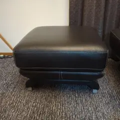2026年最新】大塚家具 オットマンの人気アイテム - メルカリ