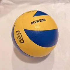 バレーボールハイキュー