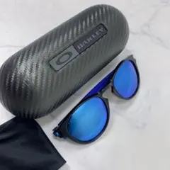 希少Oakley C-Wire OO4046-01 偏光サングラス ポラライズド 希少Oakley C-Wire OO4046-01 偏光サングラス ポラライズド - メルカリ