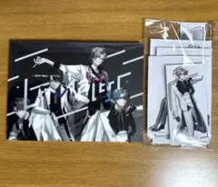 ROF-MAO 2nd LIVE-Limitless豪華版 Blu-ray