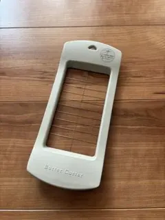 Item thumbnail for item 0c7007a9-b223-4479-80e1-b4308f4d3e50