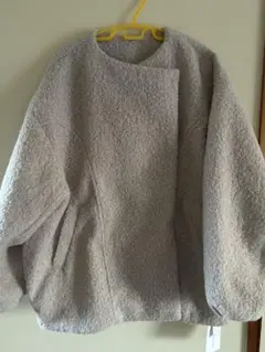 Item thumbnail for item 3f14aad3-b3d3-44b4-bd42-4198eaa45069