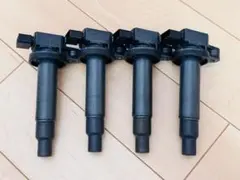 NGK トヨタ イグニッションコイル 8本 90919-02256 - メルカリ