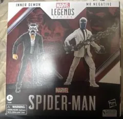 Item thumbnail for item db6dccb7-44e0-4542-98c2-7405843e122f