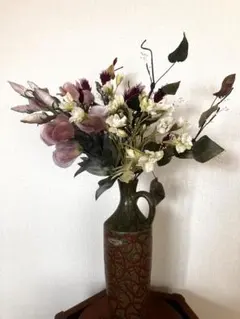 工房桜 ユーカリ杢 ルーチェペン - メルカリ