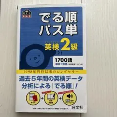 Item thumbnail for item 0bcee1aa-dfd3-4938-93e3-514f8f54b126