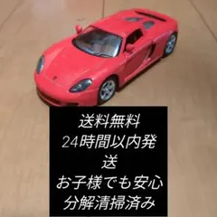 Item thumbnail for item f98da6d0-90f4-4705-8fa9-86ea3beaba94