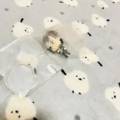 maito様 リクエスト 2点 まとめ商品