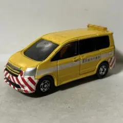 2026年最新】ワーキングビークルの人気アイテム - メルカリ