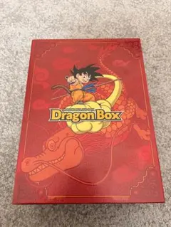 ドラゴンボール42巻 初版　希少　レア＼(^o^) ドラゴンボール42巻 初版 希少 レア＼(^o^) - メルカリ