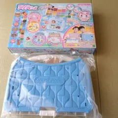 あくび0520様専用☺︎ - メルカリ
