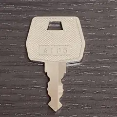 2026年最新】結城友奈は勇者である 実機の人気アイテム - メルカリ