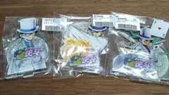 まじっく快斗 アクリルスタンド 2025年最新】まじっく快斗 アクリルスタンドの人気アイテム