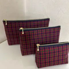 ks(専用はお受けしてません)様 リクエスト 2点 まとめ商品