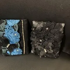tattoo studio yamada × calee バンダナ スタッズ - メルカリ