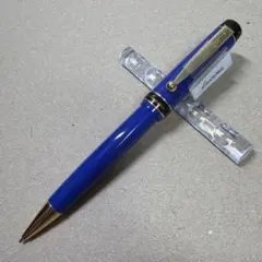 2026年最新】PILOT シャープペンシル ルシーナの人気アイテム - メルカリ