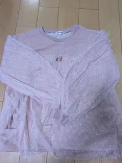 もんもん様 リクエスト 2点 まとめ商品