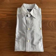 Item thumbnail for item 4556e459-b5d0-47f1-8287-f6fcb175b833