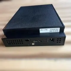 I-O DATA 4TB 外付HDD 初期化済み 動作品② - メルカリ