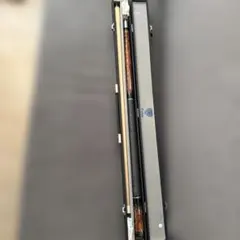 Item thumbnail for item 6b93be06-49c7-4830-aa44-f199c42a2602