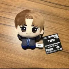 Item thumbnail for item 445d56ff-7f5a-422a-b5ab-b1f802a486cd