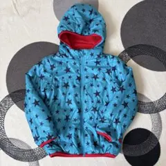 Item thumbnail for item 17473fcf-6790-405f-81c7-21bc6f57084c