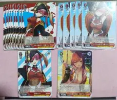 2025年最新】未来へと踏み出す一歩 宝鐘マリンの人気アイテム - メルカリ