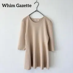 Item thumbnail for item 1a8704c2-73e2-4a63-8f1d-e18b5a6fb9ed