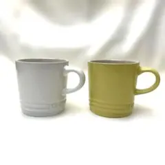 2025年最新】ル クルーゼ ミモザの人気アイテム - メルカリ