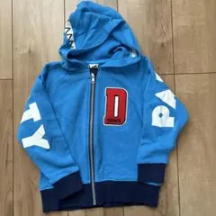 partyparty トップス