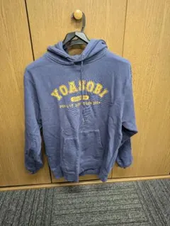 2025年最新】yoasobi パーカーの人気アイテム - メルカリ