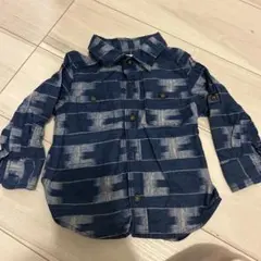 OLD NAVY 12-18M