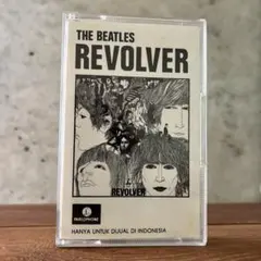 2025年最新】ビートルズ カセットテープの人気アイテム - メルカリ