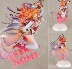 2025年最新】シェリル・ノーム ~ anniversary stageの人気アイテム