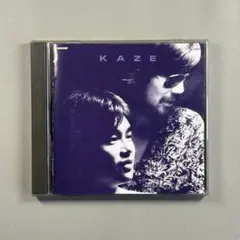 風　KAZE ベスト 伊勢正三　22才の別れ　君と歩いた青春　全16曲