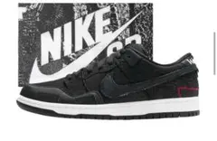 Item thumbnail for item 5d8af3e9-eb8d-4fce-92a7-e48366608376