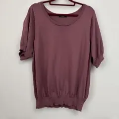 Item thumbnail for item 71b5c2f9-82fb-421d-b0ca-217d7dee9c86