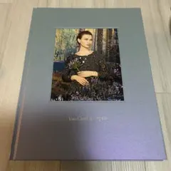 Van Cleef & Arpels カタログ