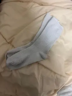 ノック様 リクエスト 2点 まとめ商品